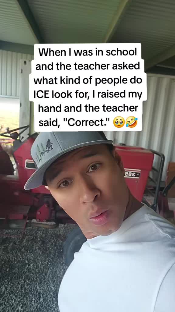 @mixedlouisianamutt
