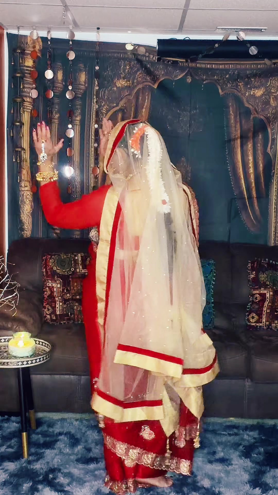 @SONA CHAUHAN 🥰😊💃💃
