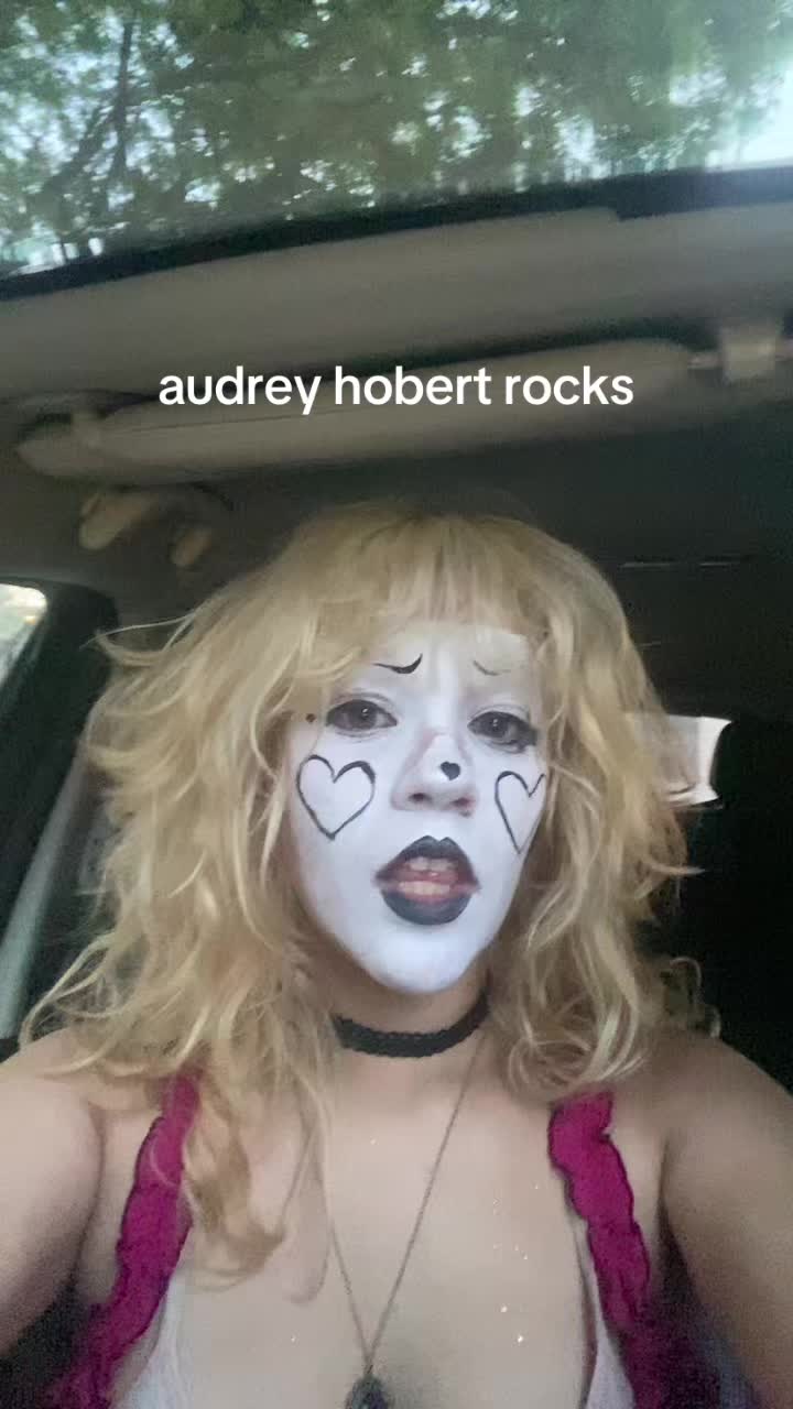 @ilovesleepyhead