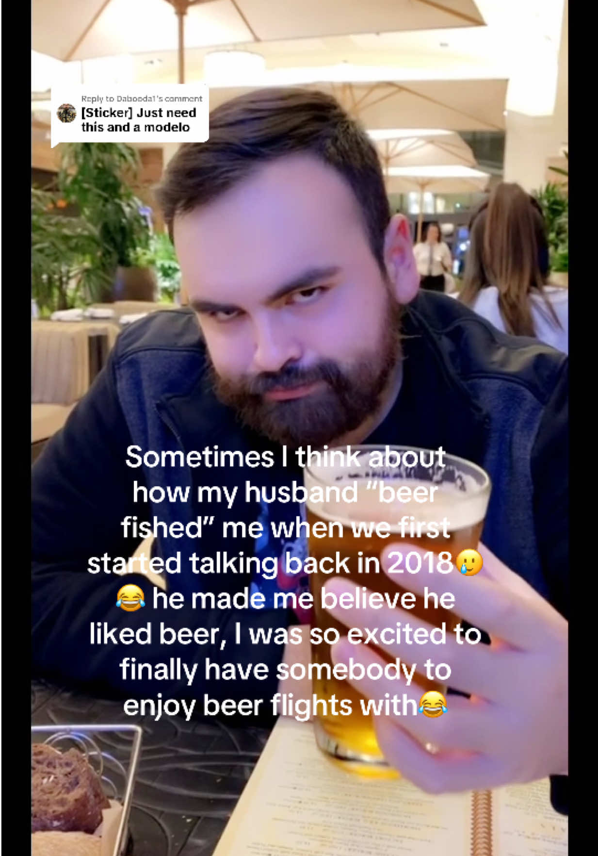 @trustmytastebuds