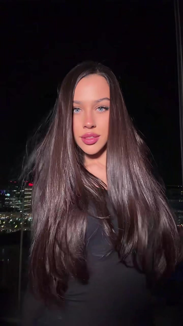 @Milana Nekrasova