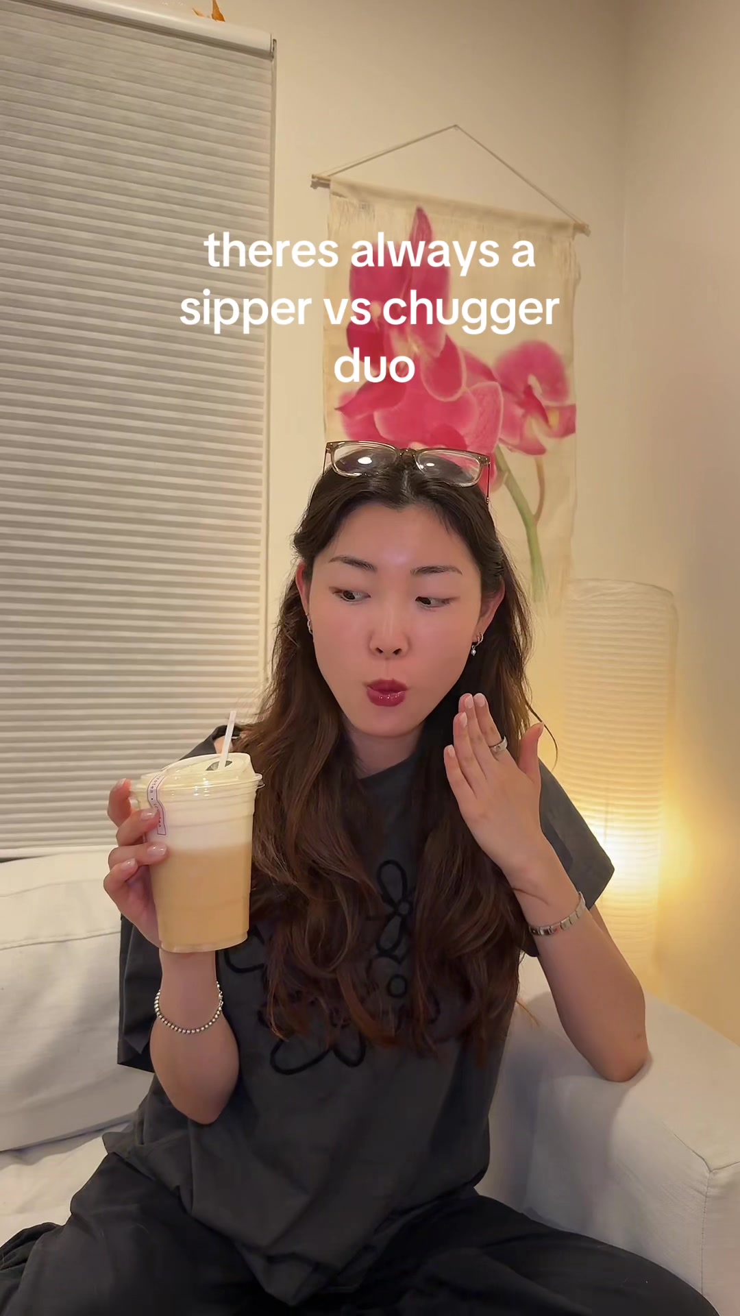 @hnh ✧