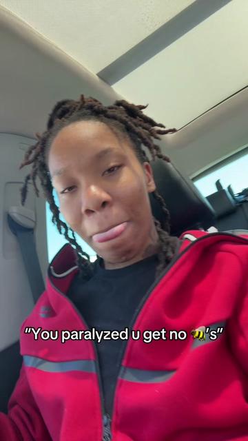 @bptakepape