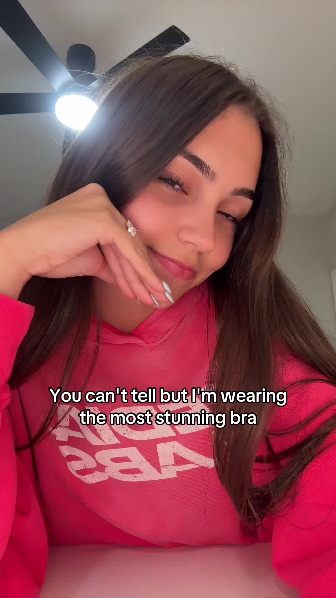@Emma