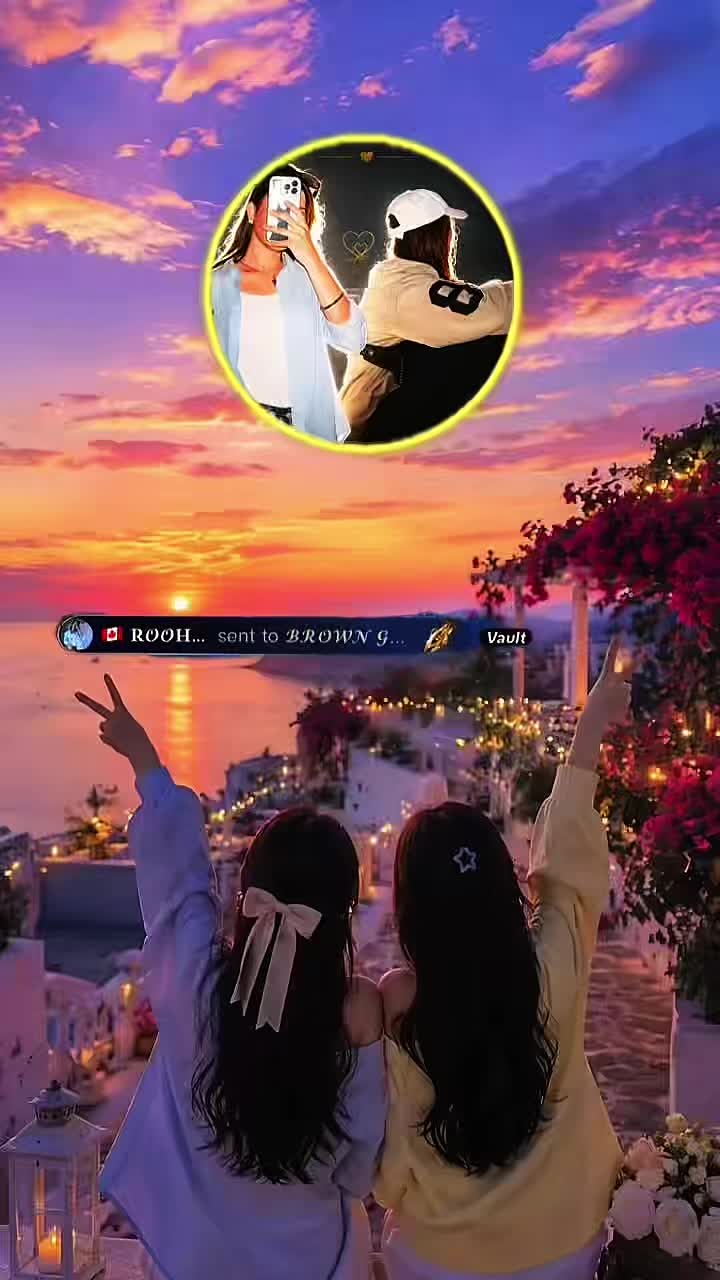 @๐๐๐๐๐ฆ