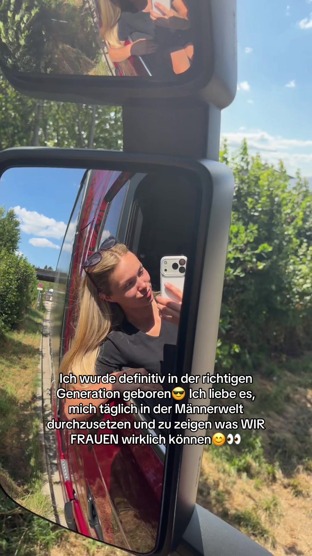 @Nina ☀️