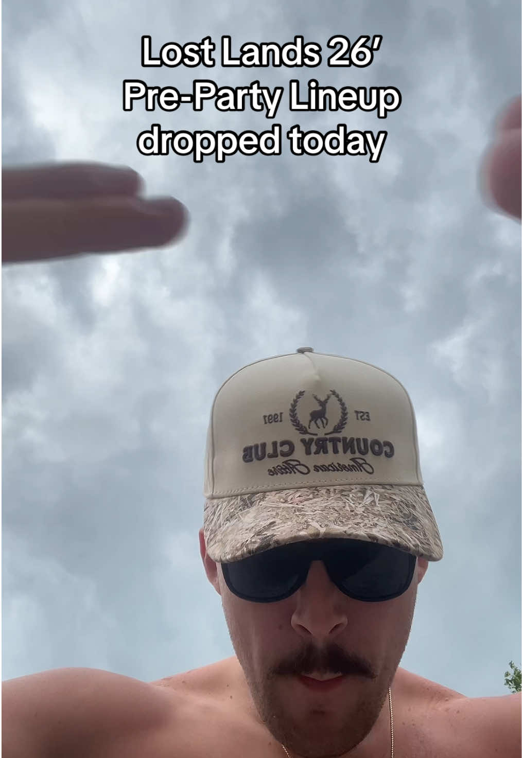 @sargeofficial