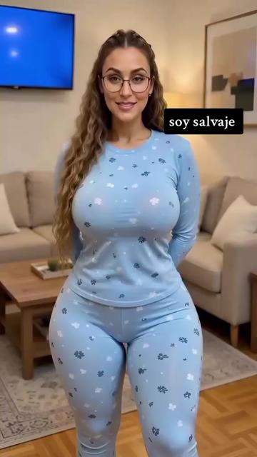 @Venny Sanchez