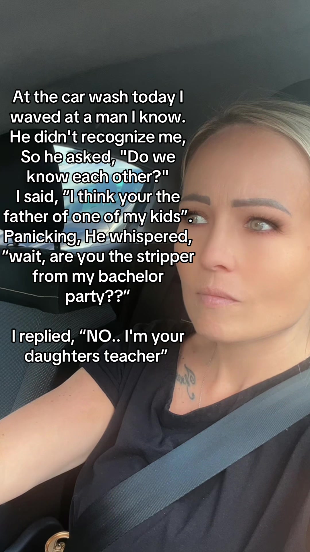 @Blondie19834