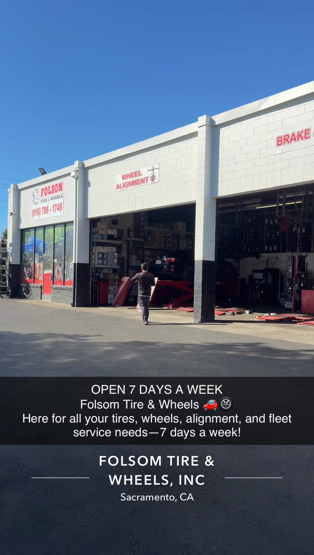 @folsomtireandwheelsinc