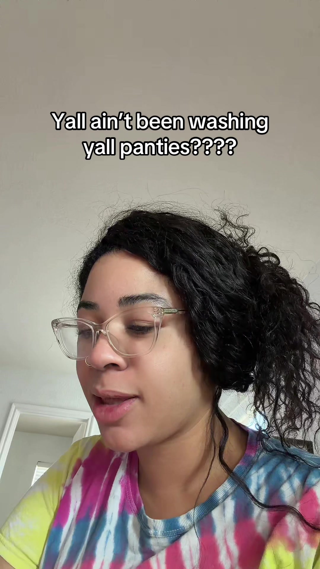 @Meccavellii