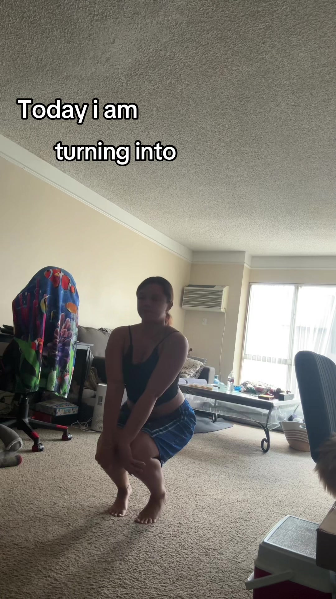 @𝓚𝓲𝓪𝓷𝓪🧿💗