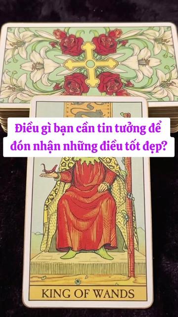 @Vườn nhà Tớ🔮