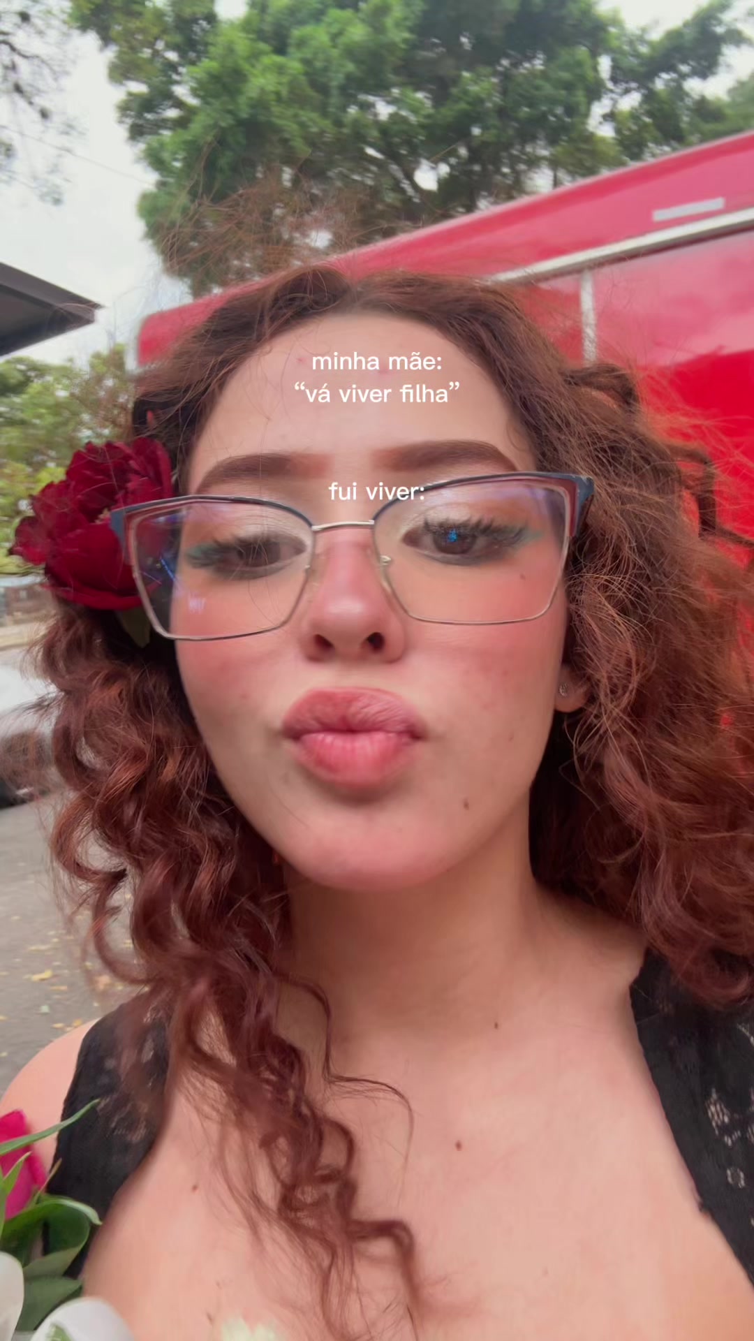 @DreamGirl💋