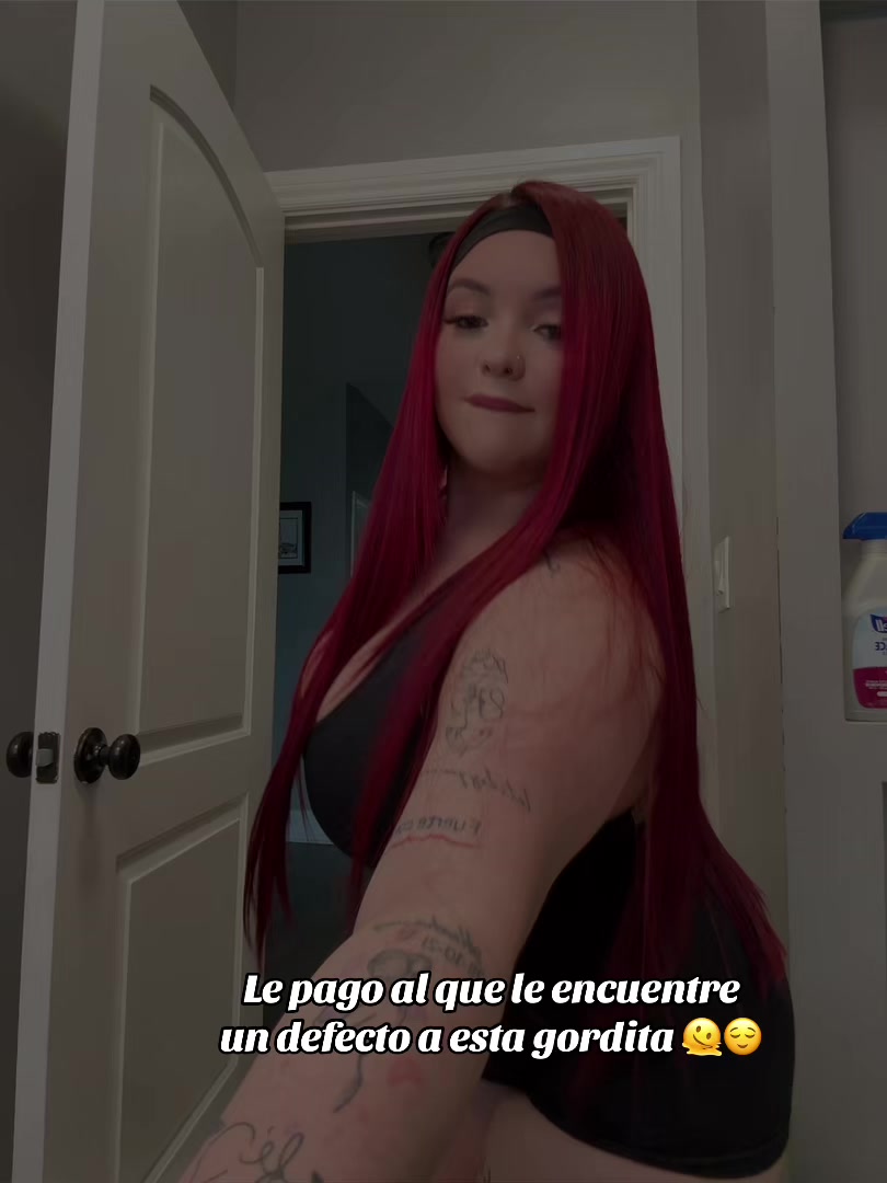 @Yeliimar🍒