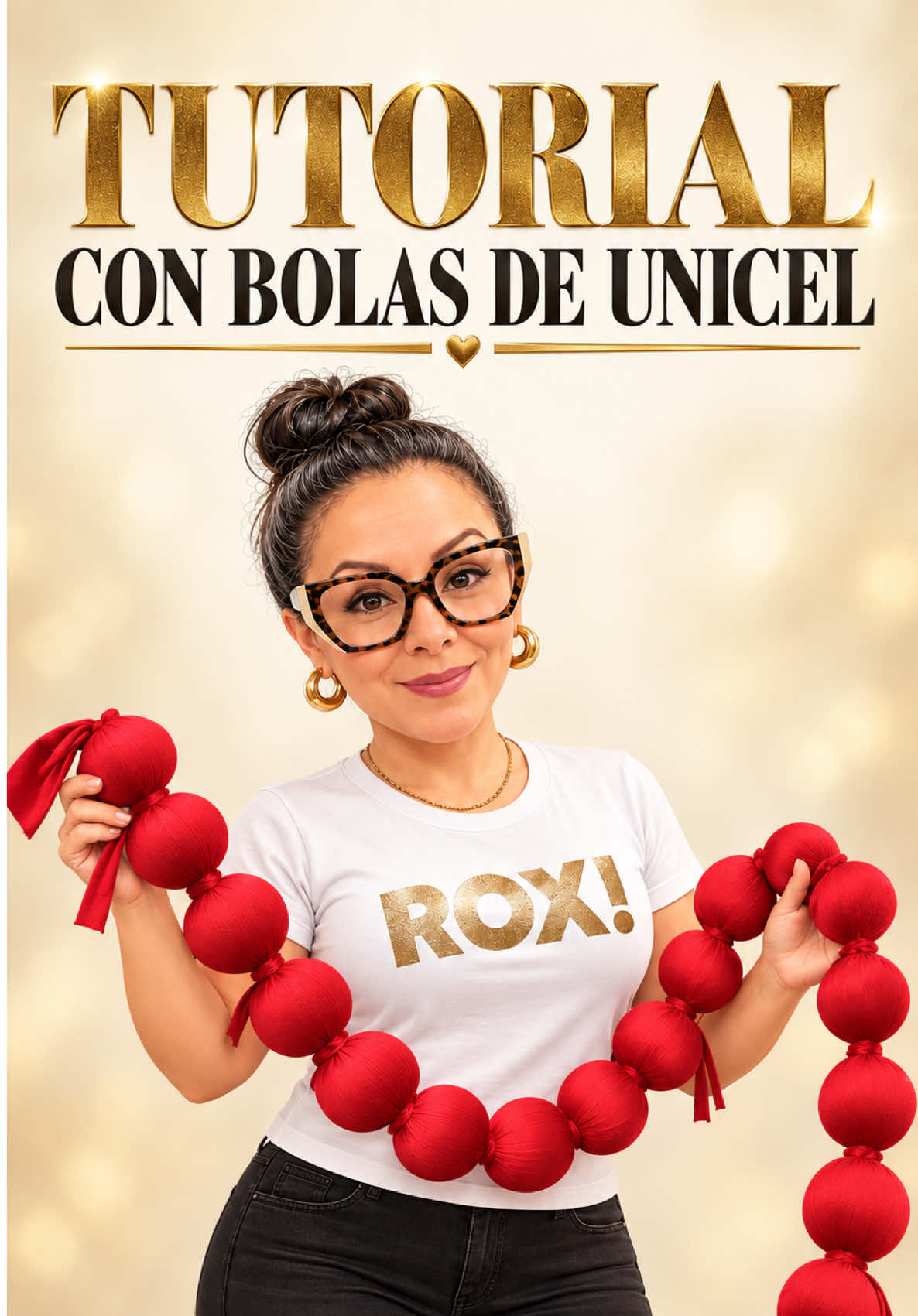 @ROX RENTALS AND CRAFTS