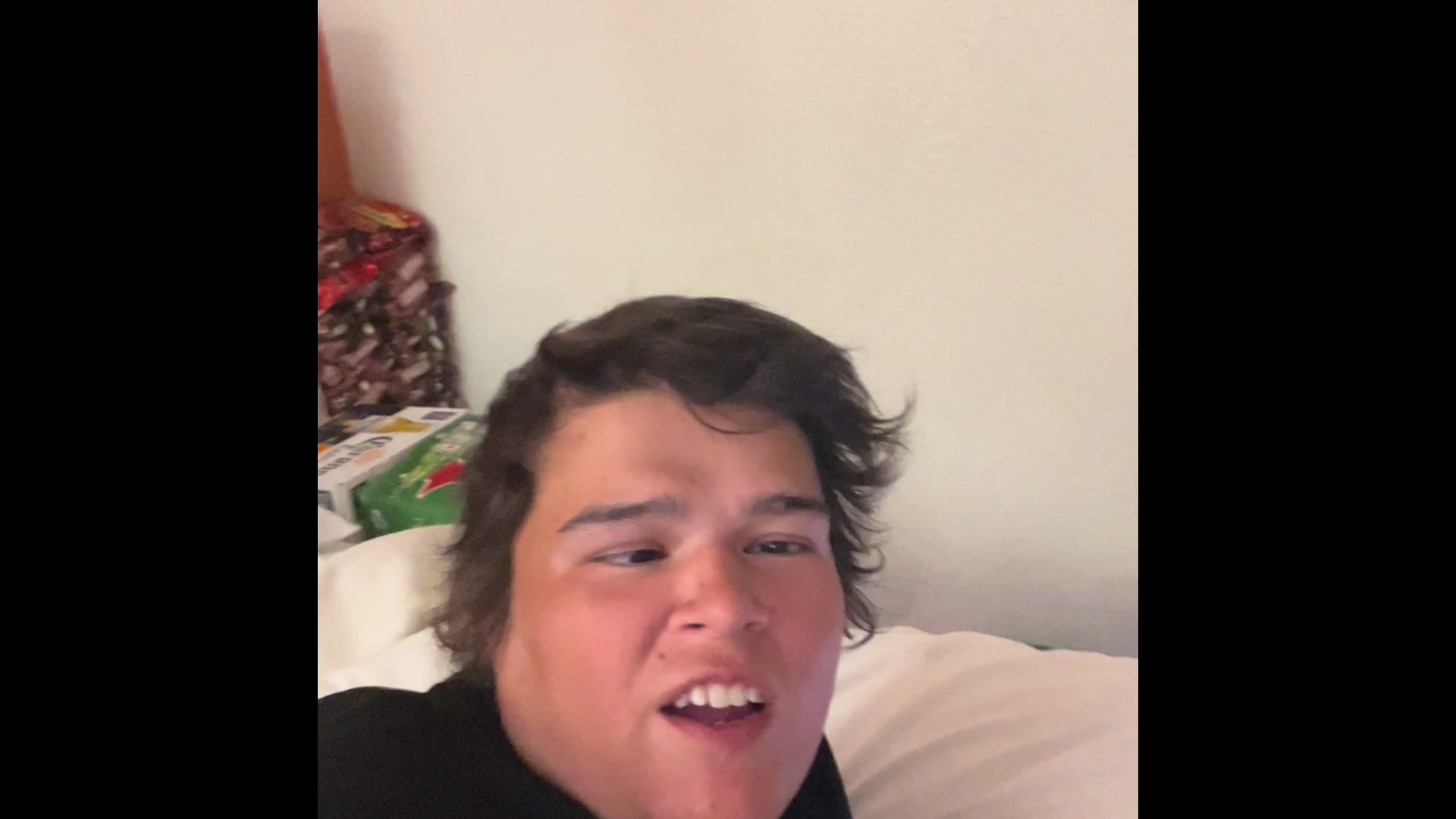 @TacoBellChipmunk