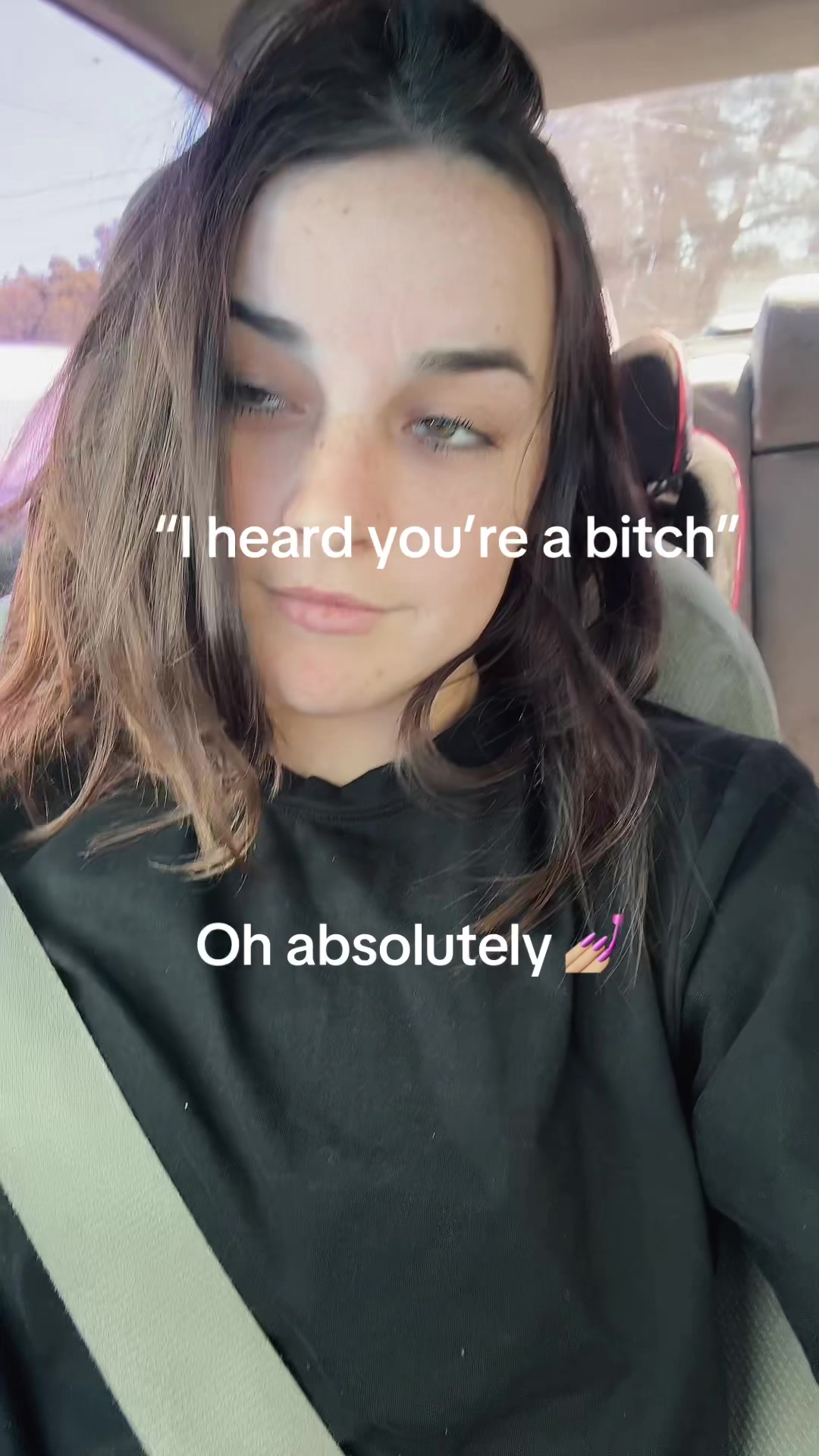 @joleeb223