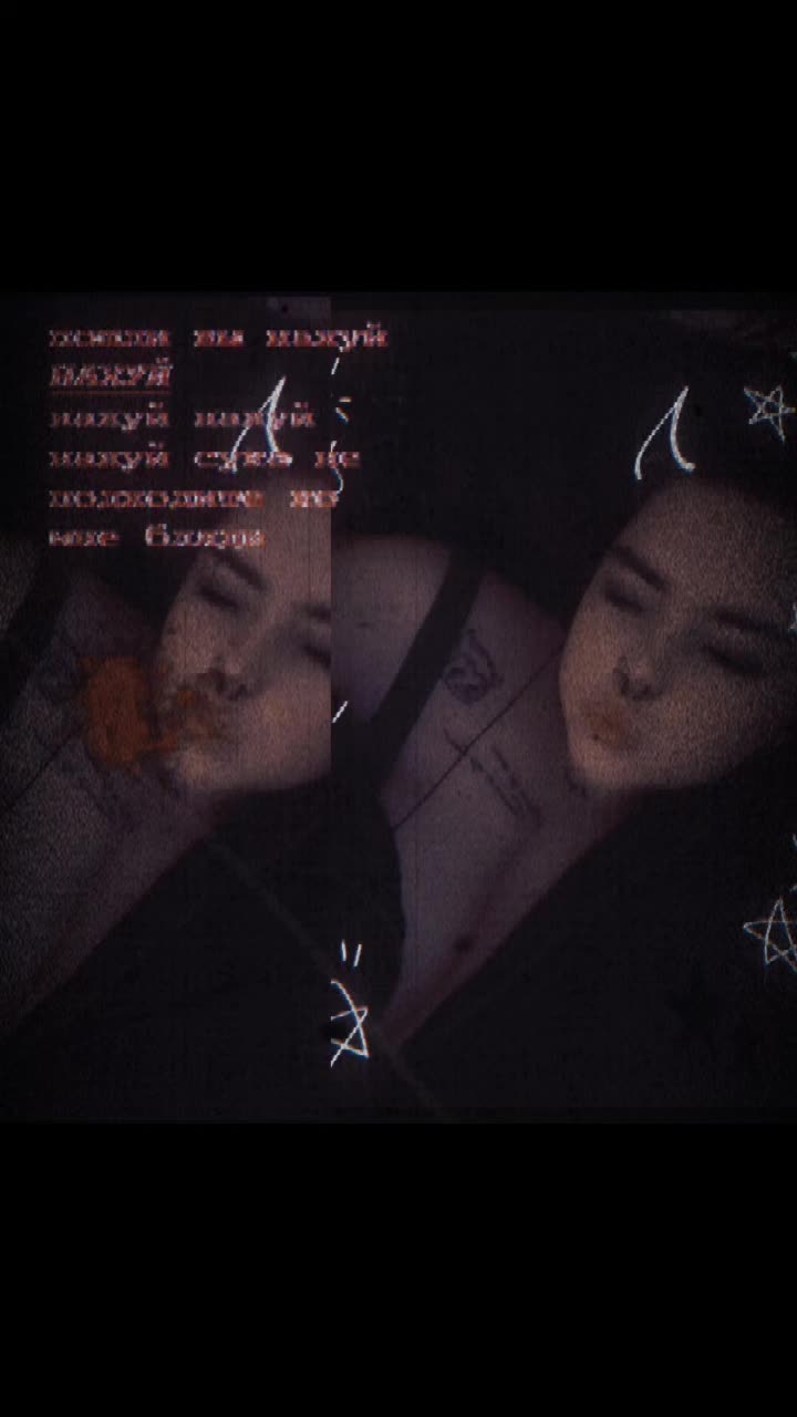 @โ๐๐๐๐๐๐ขโ๐๐ก๐โ๐
๐๐จ๐โ