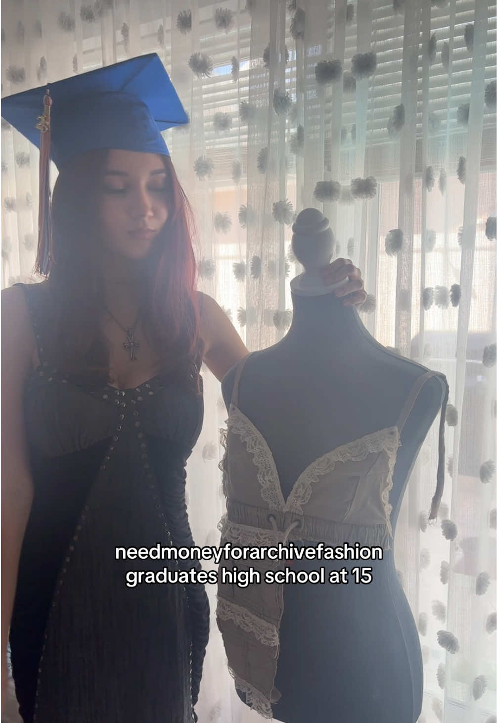@needmoneyforarchivefashion