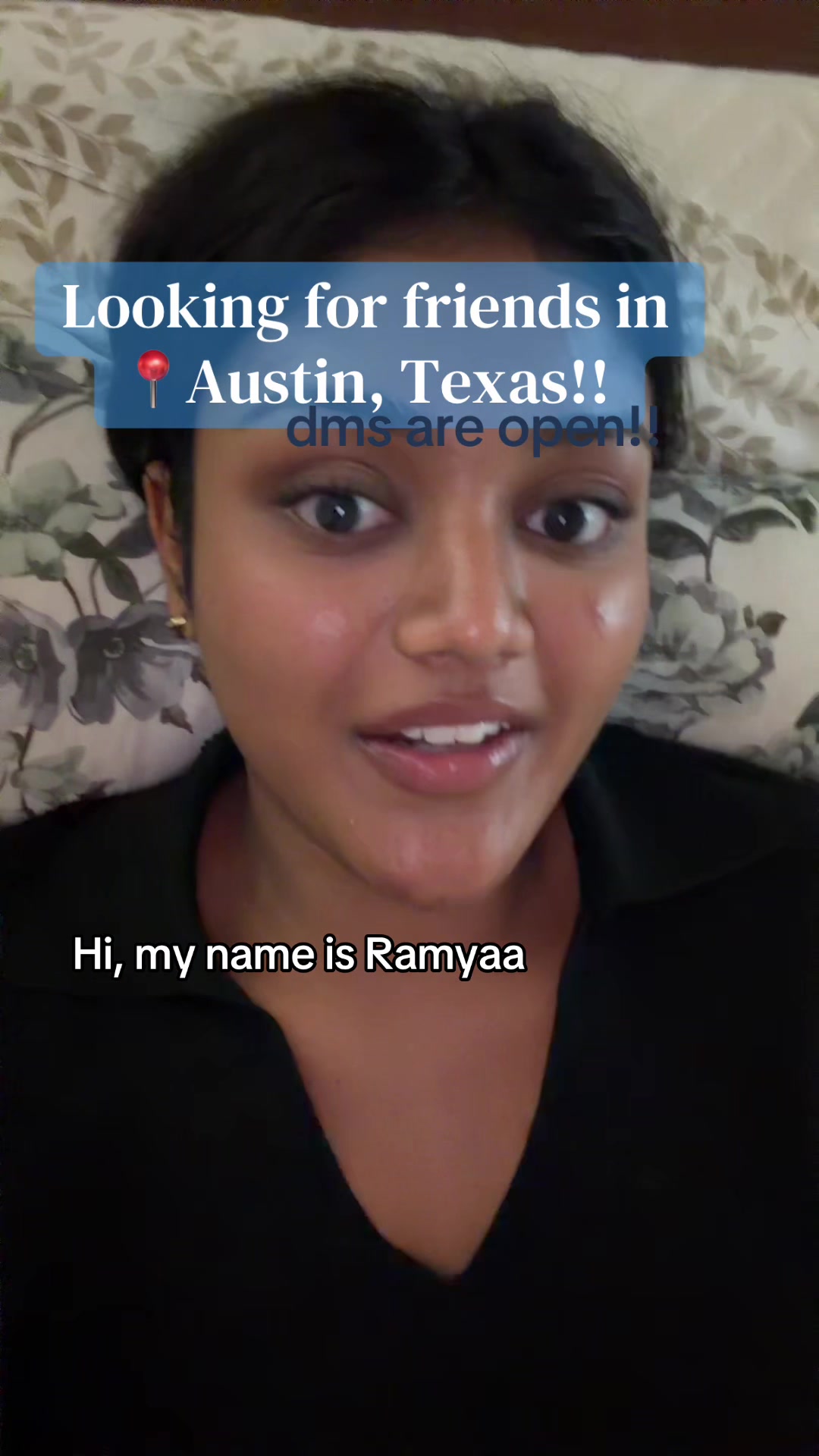 @ramyaa