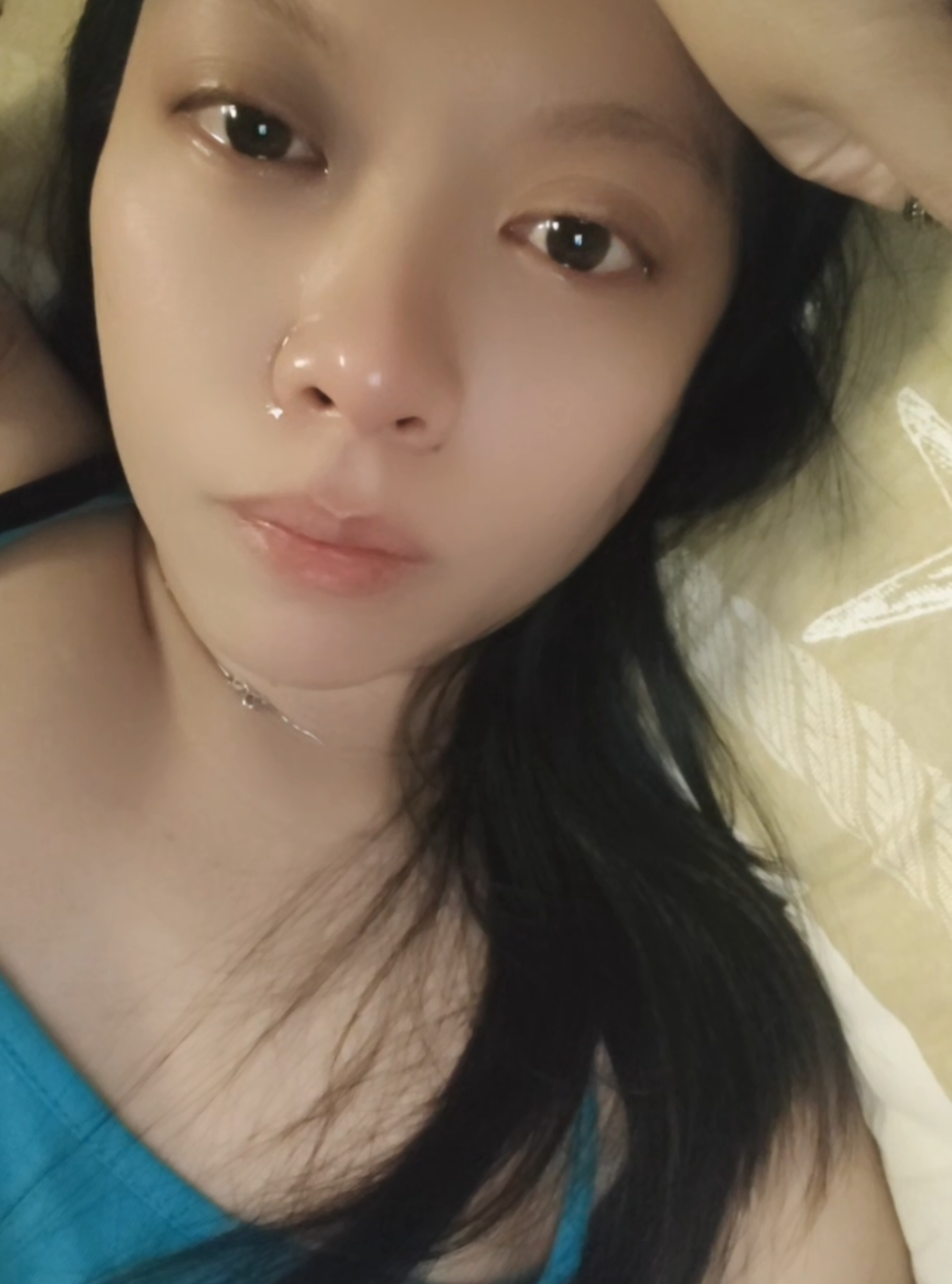 @Lisa Cen