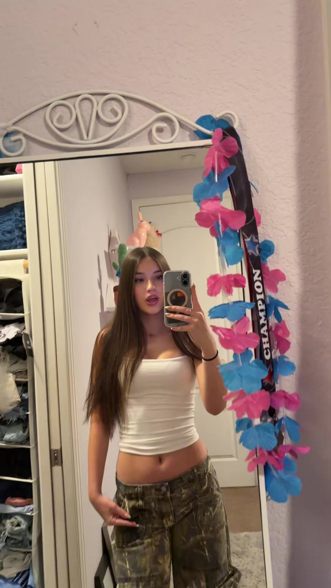 @່