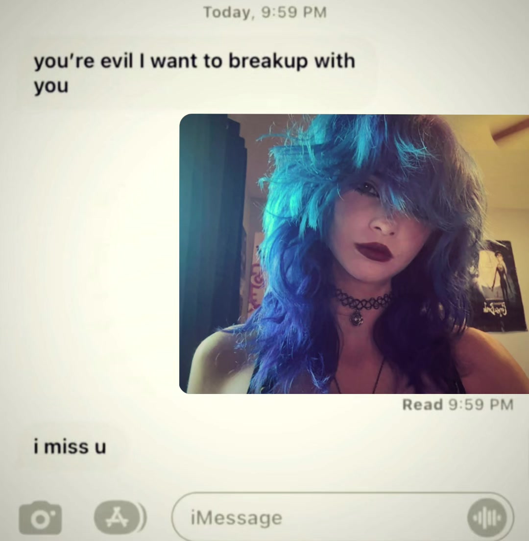 @𝘔𝘰𝘯𝘴𝘵𝘦𝘳💤