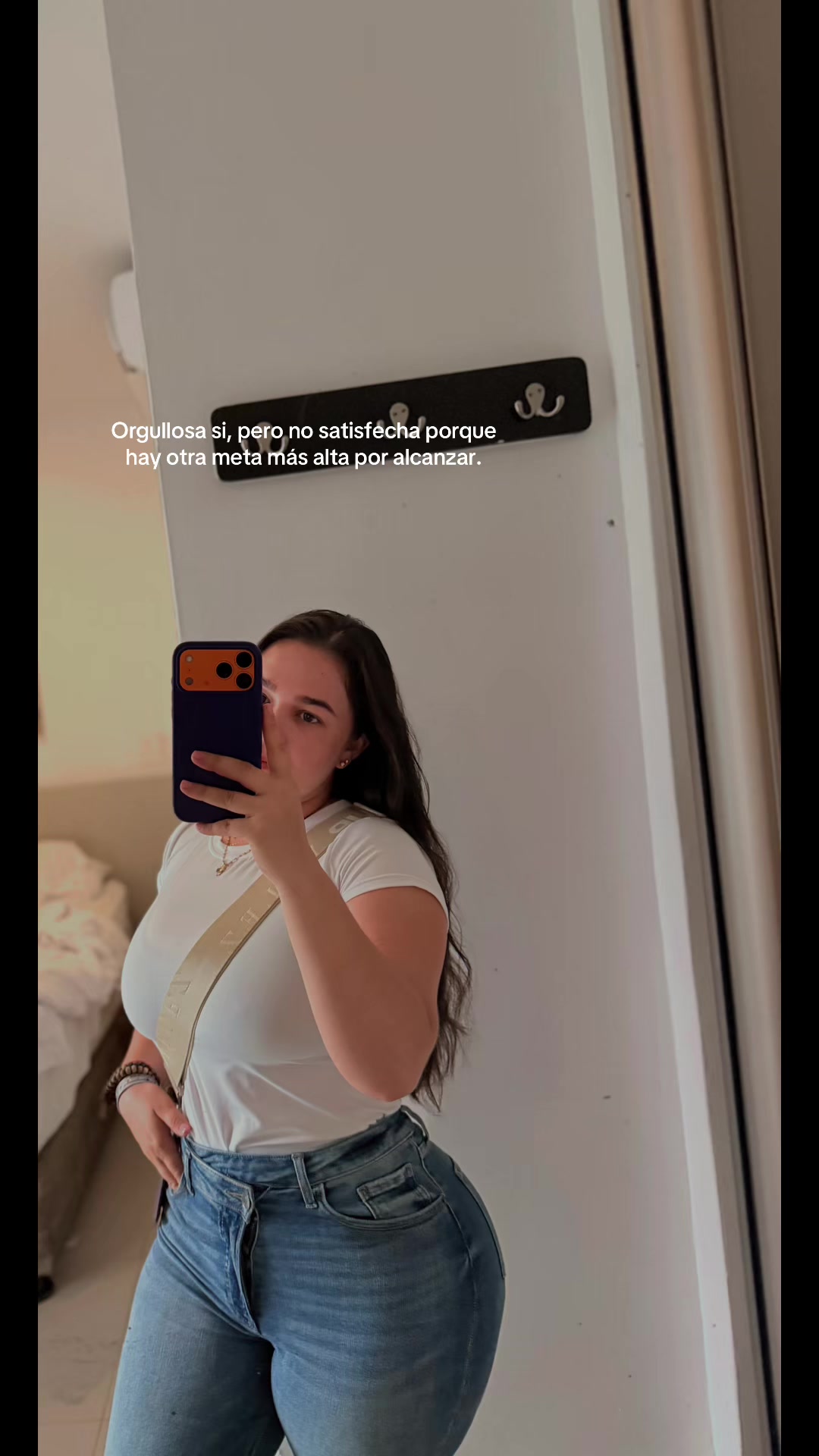@lorenita22b
