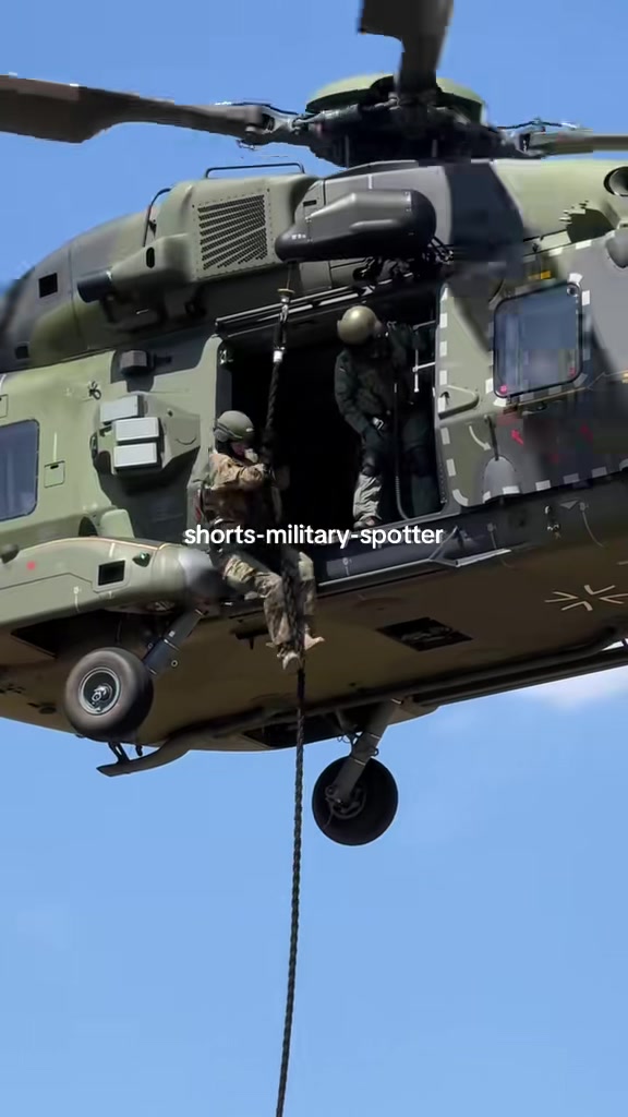 @shorts-military-spotter
