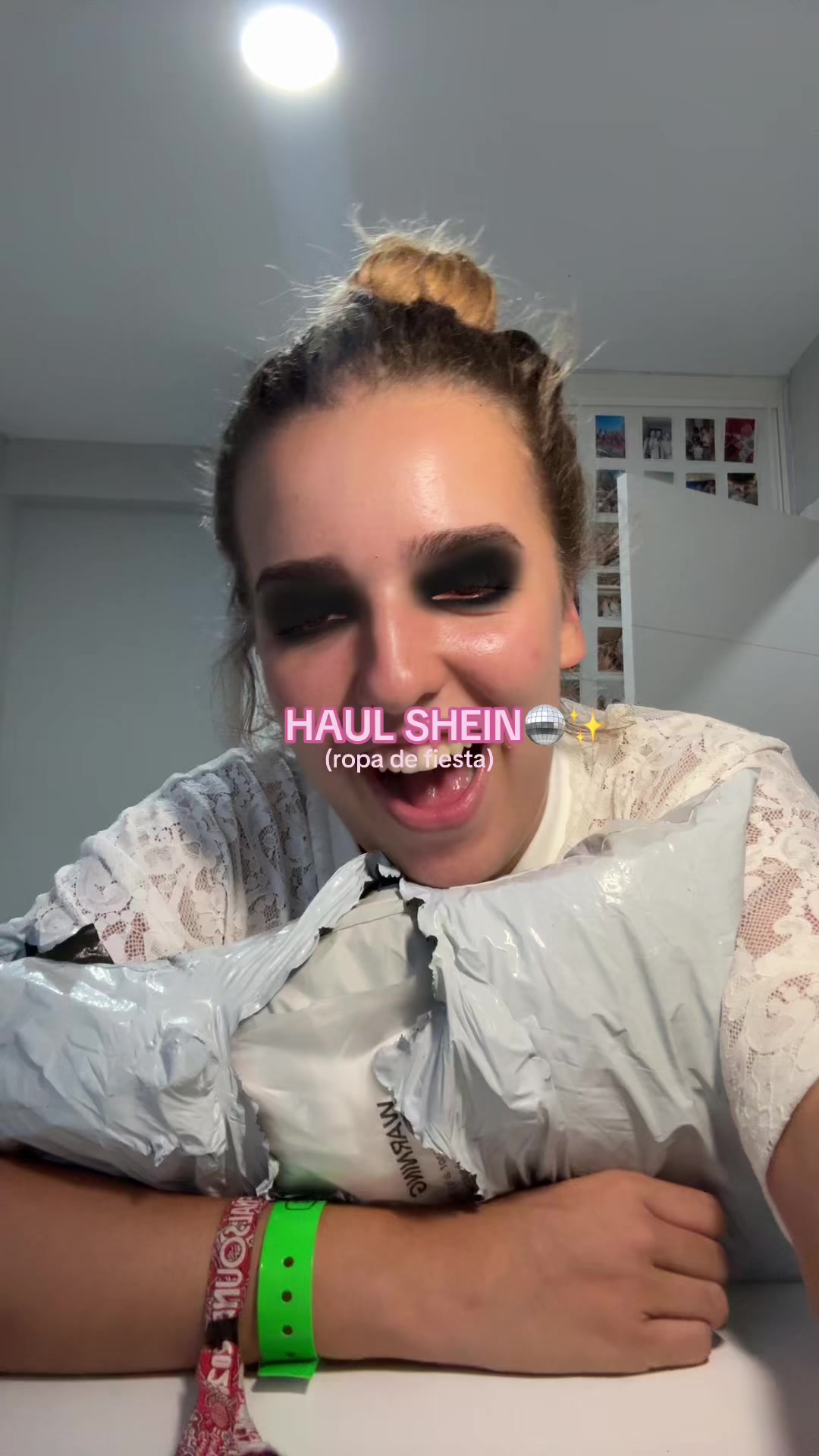 @shakii