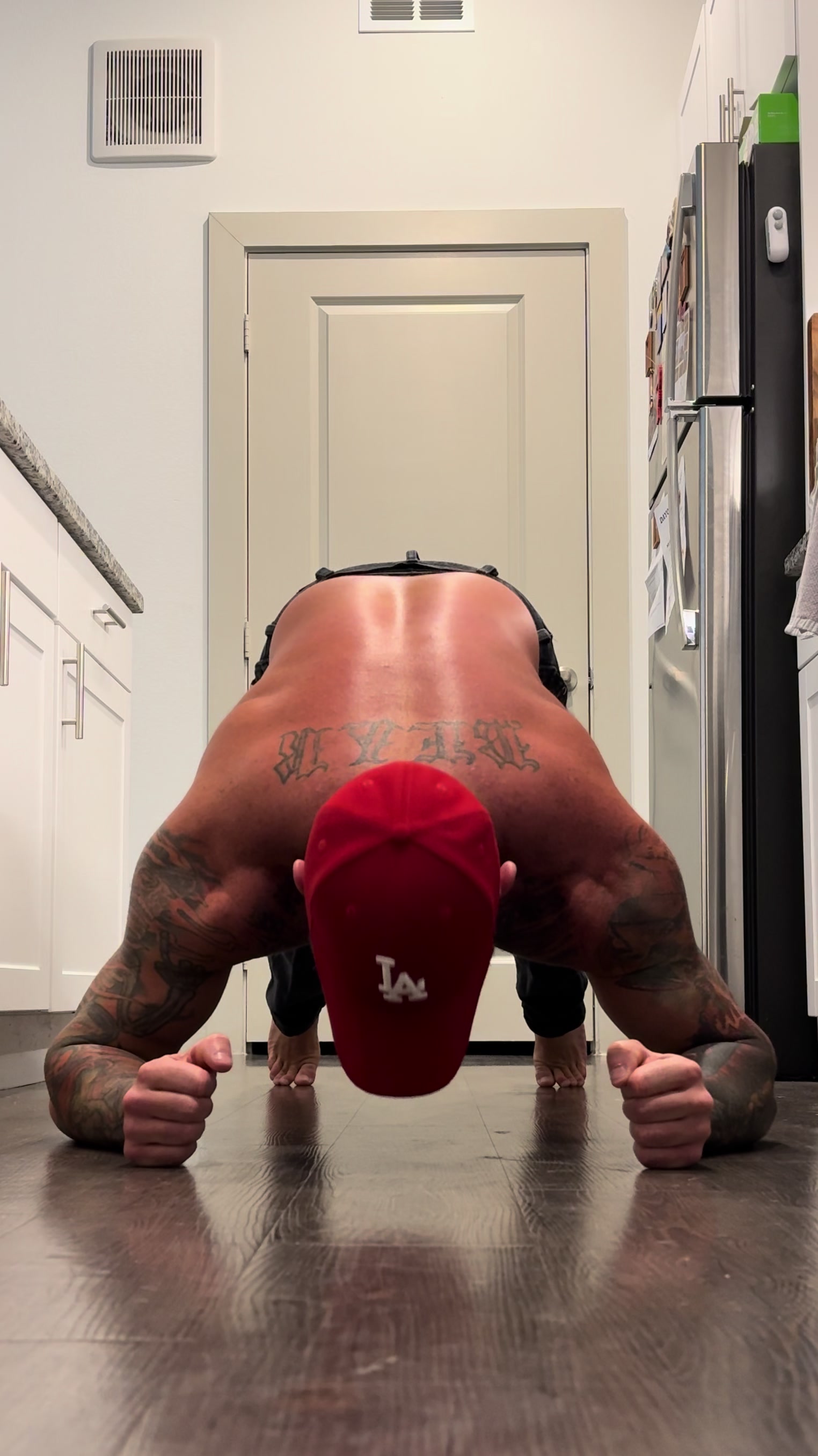 @gymjymm