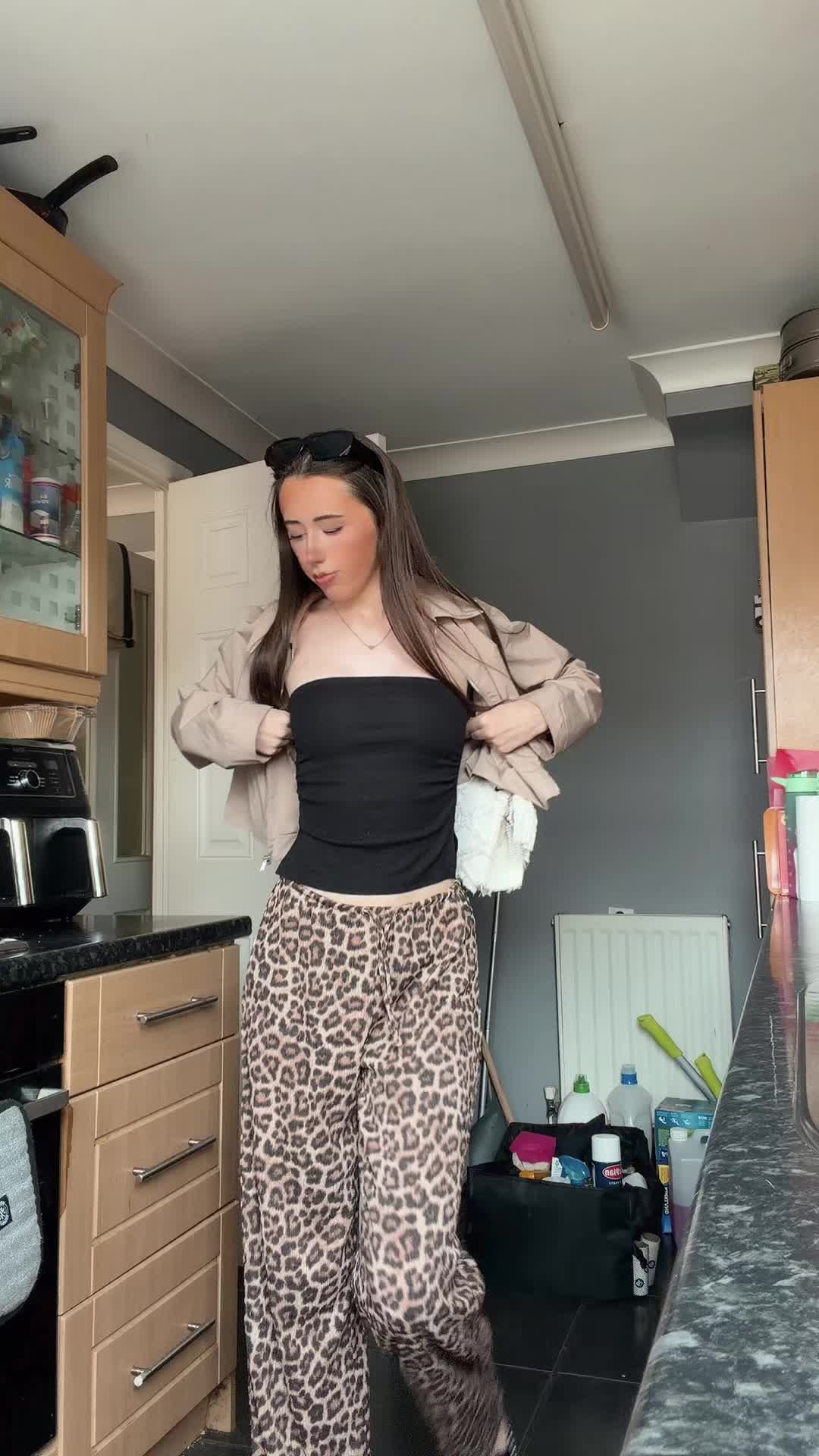 @GraceMillie_5340