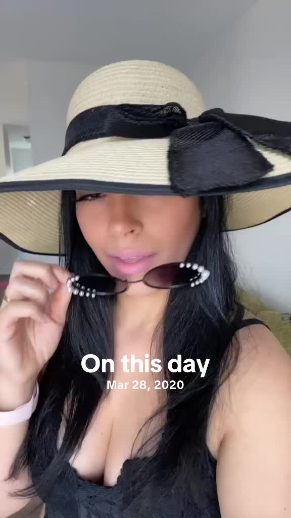@Kely Souza