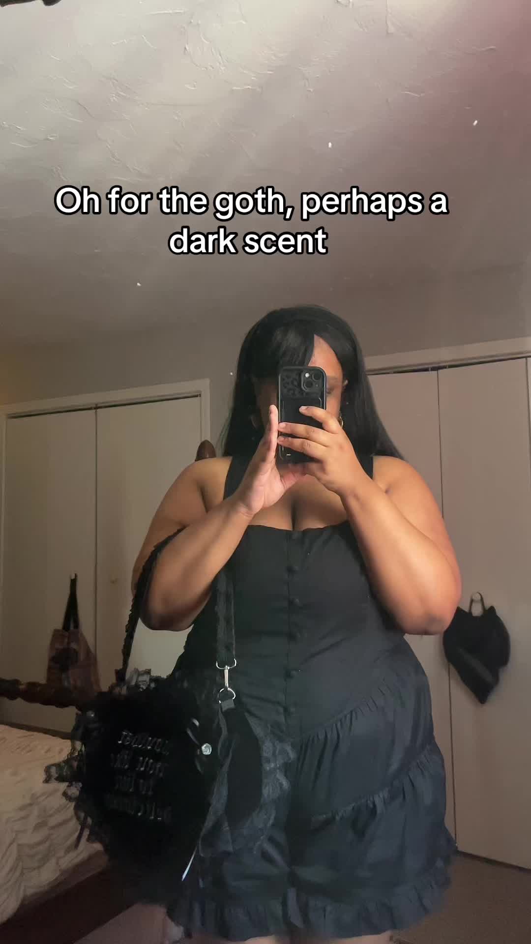 @x_ Gemini_x