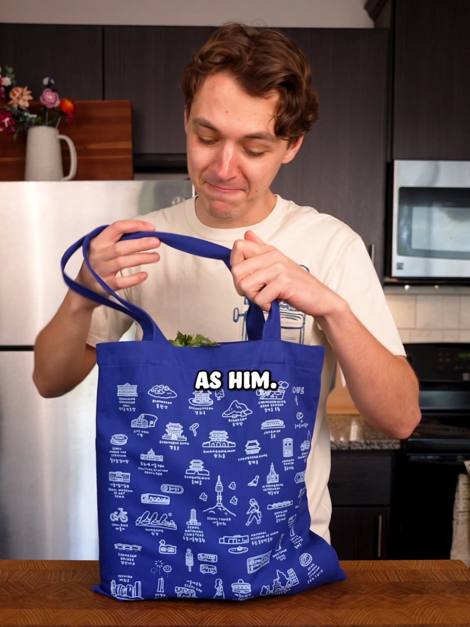 @Chef Tyler
