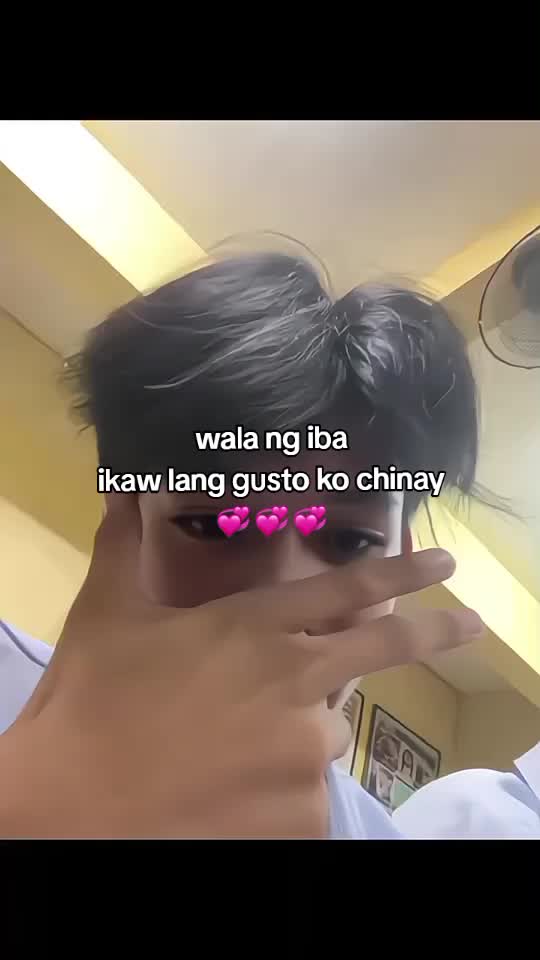 @Kurt