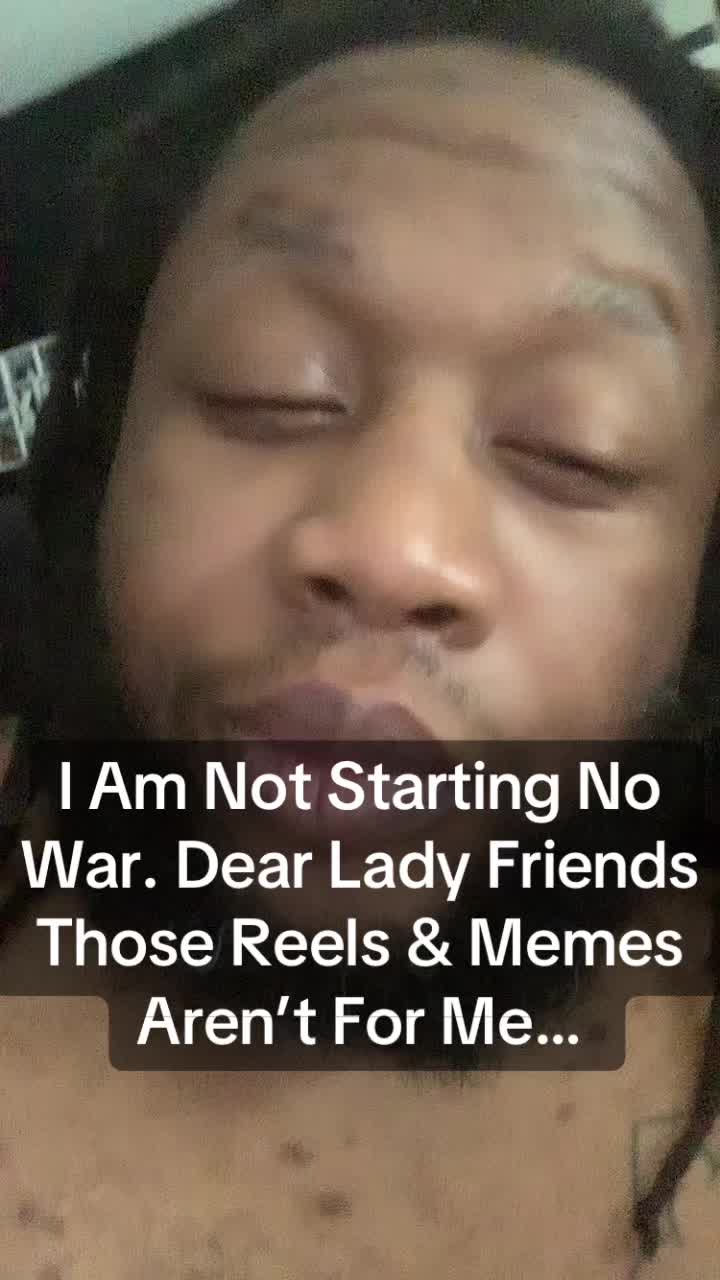 @Kelvin L Malone Jr