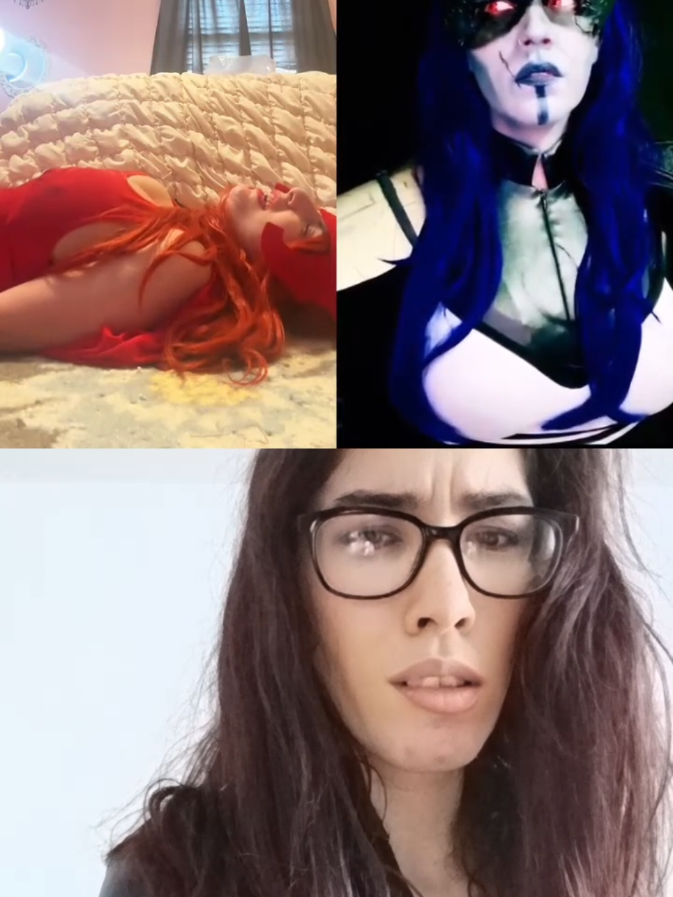 @🥀❤️&zwj;🔥Jojo❤️&zwj;🔥🥀
