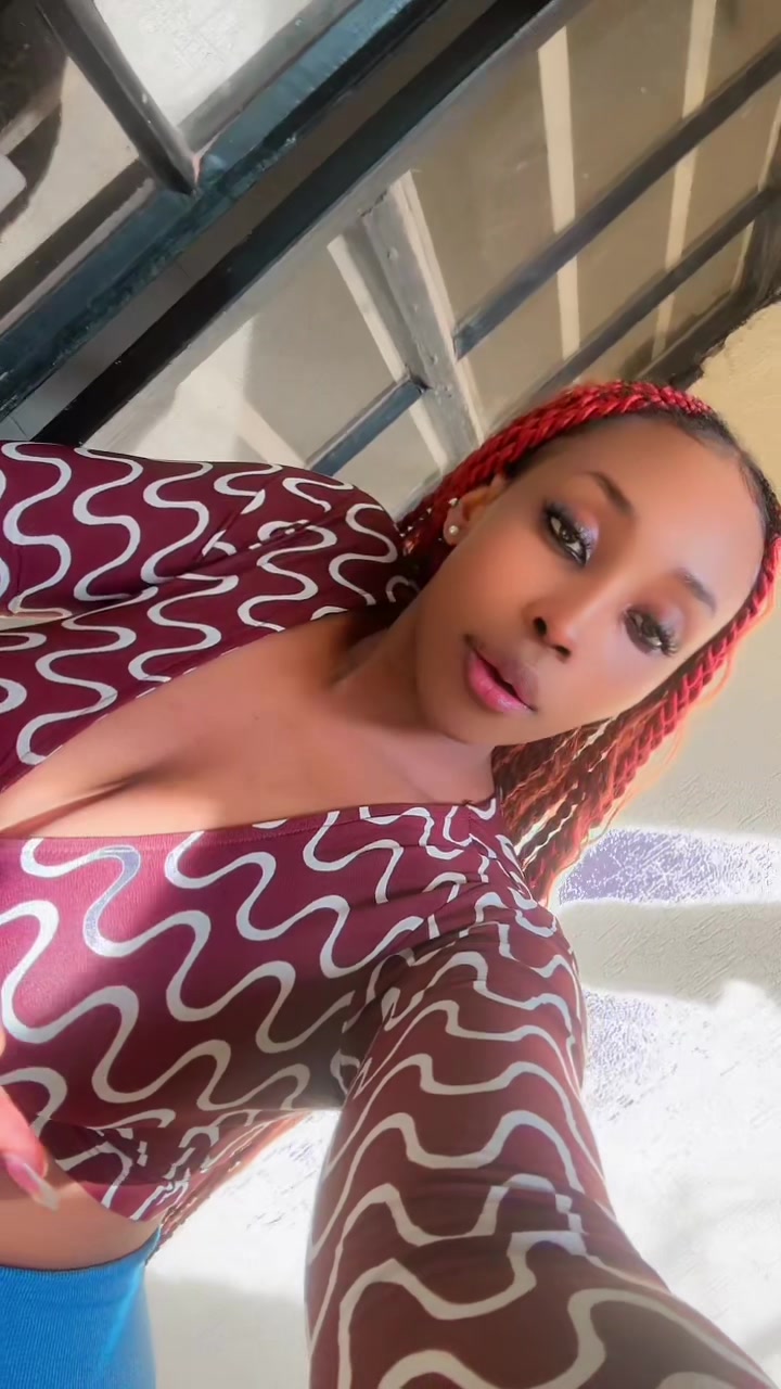 @🦋Bree🌹