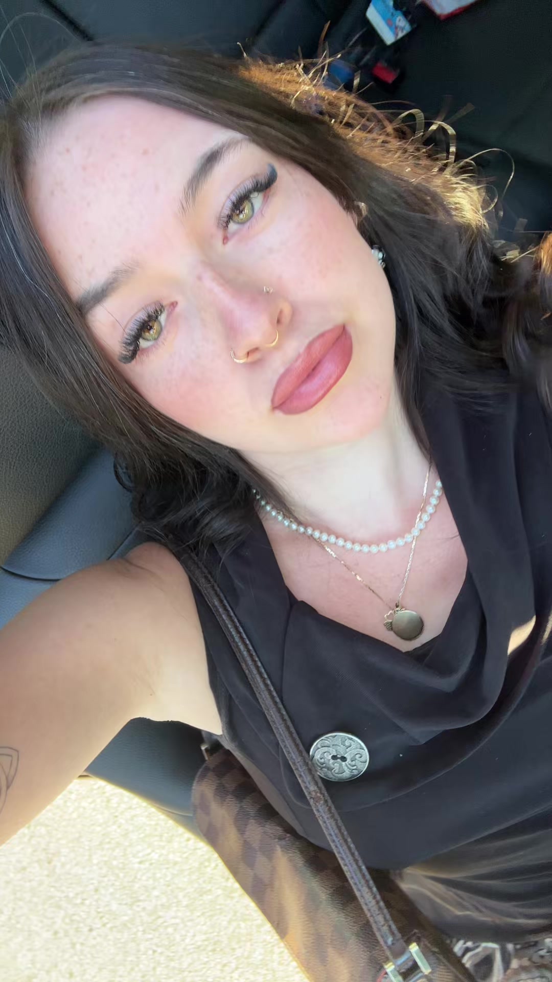 @kzoomiez