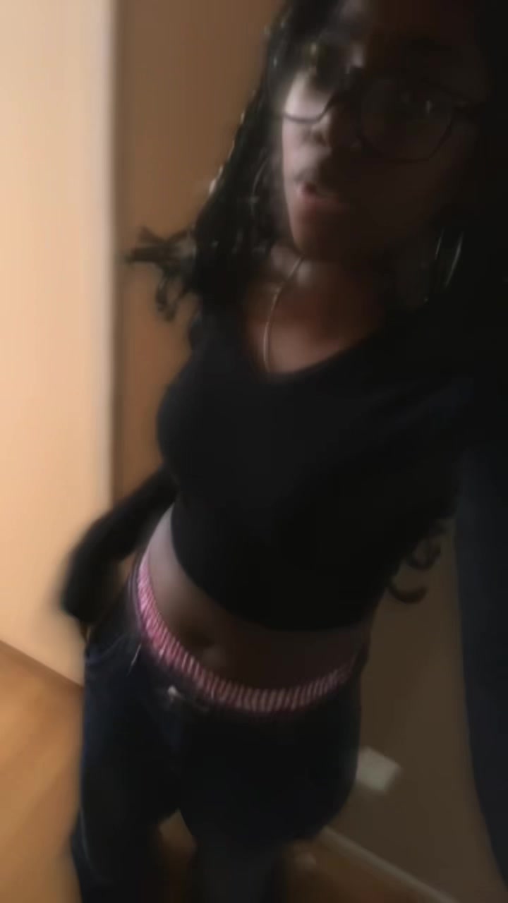 @MYAH🕷️