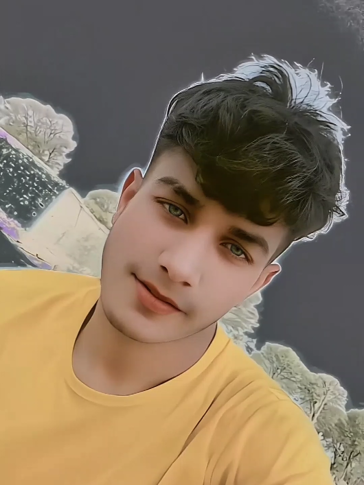 @꧁༒☬🌹💫 𝓐𝓻𝓫𝓪𝔃 𝓫𝓪𝓭𝓼☬༒꧂