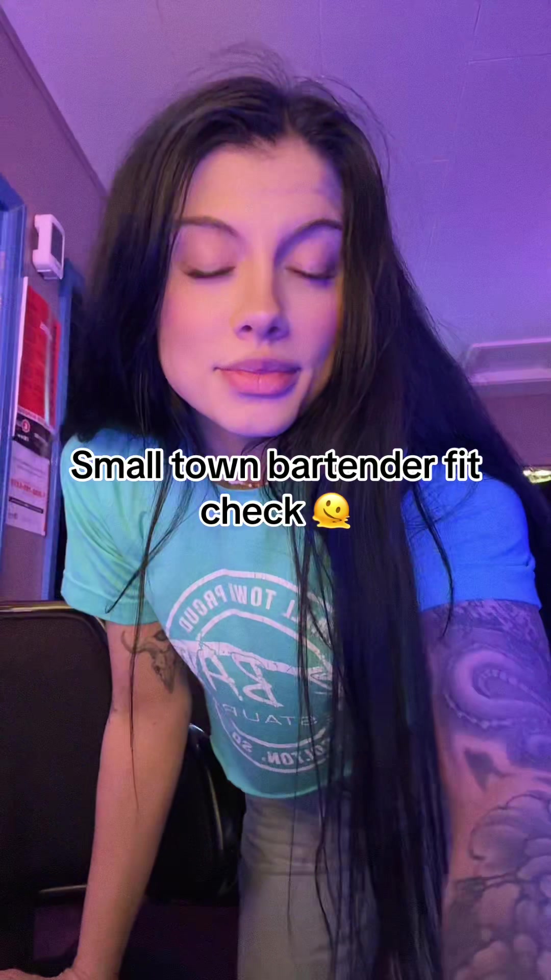 @Hayden Lodermeier