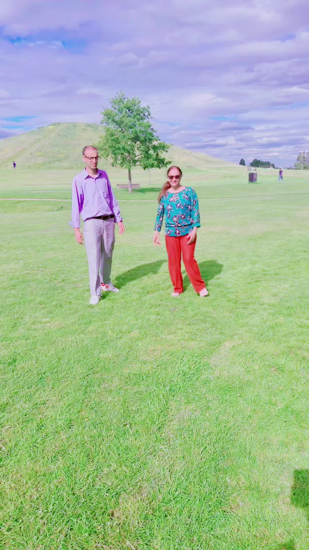 @Gita Dhakal