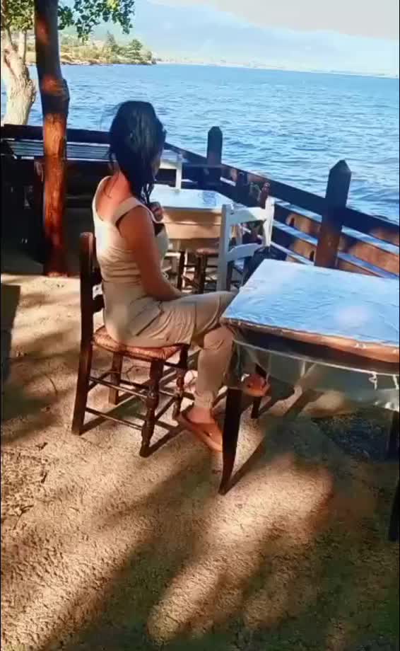 @Κατερίνα