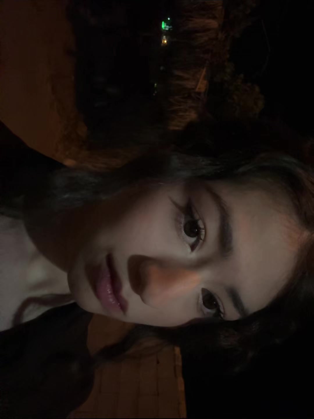 @kiana🫧