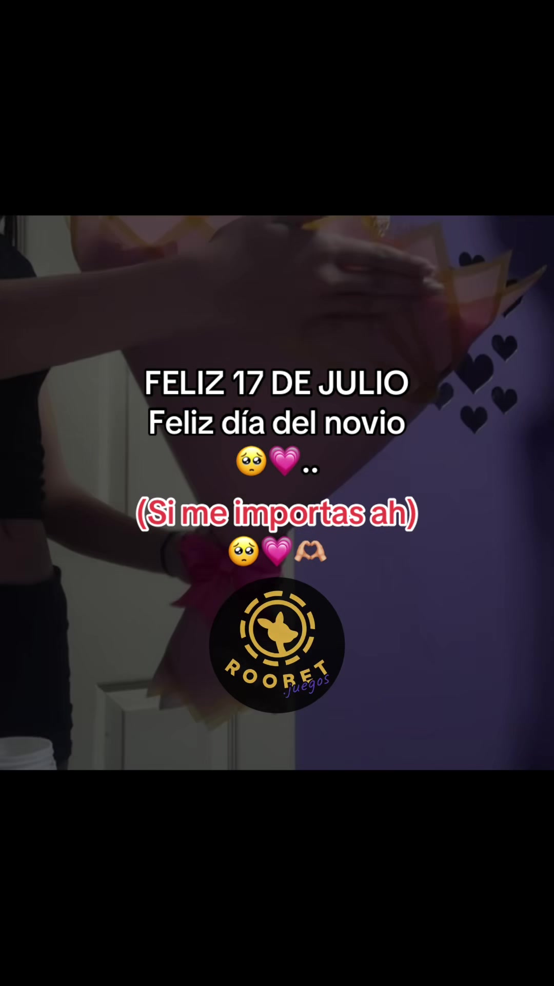 @Jhair