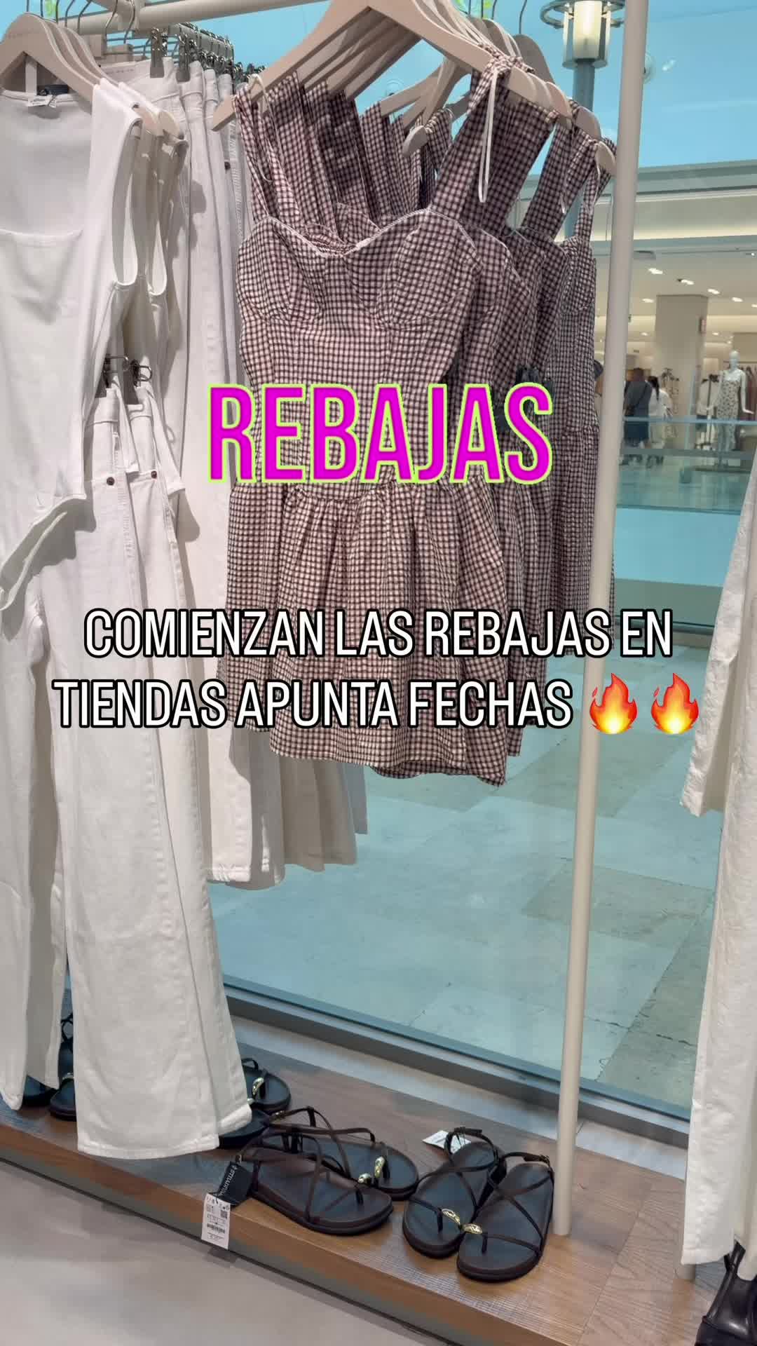 @Nuria Cano
