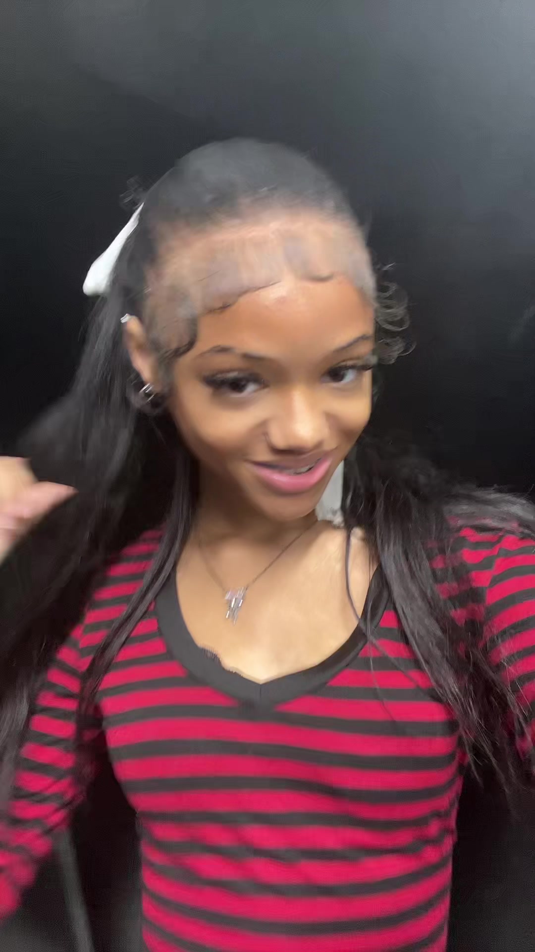 @Trinitylovely🎀